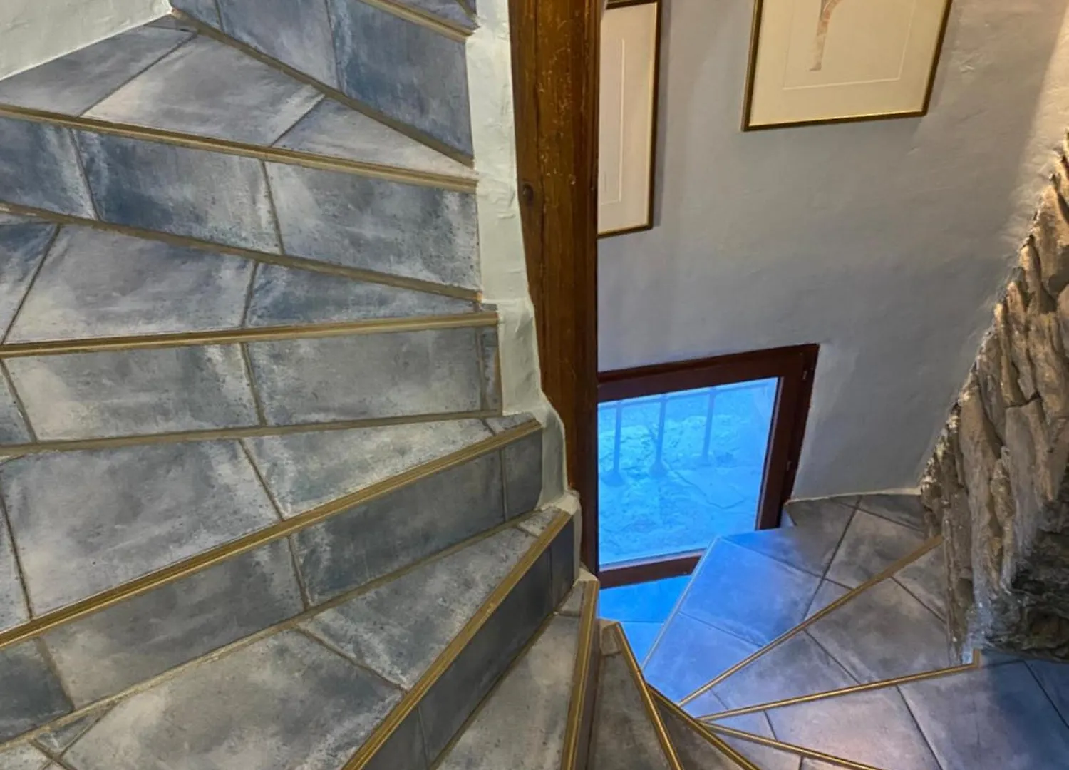 La Portette Chambres D'Hotes Bellentre