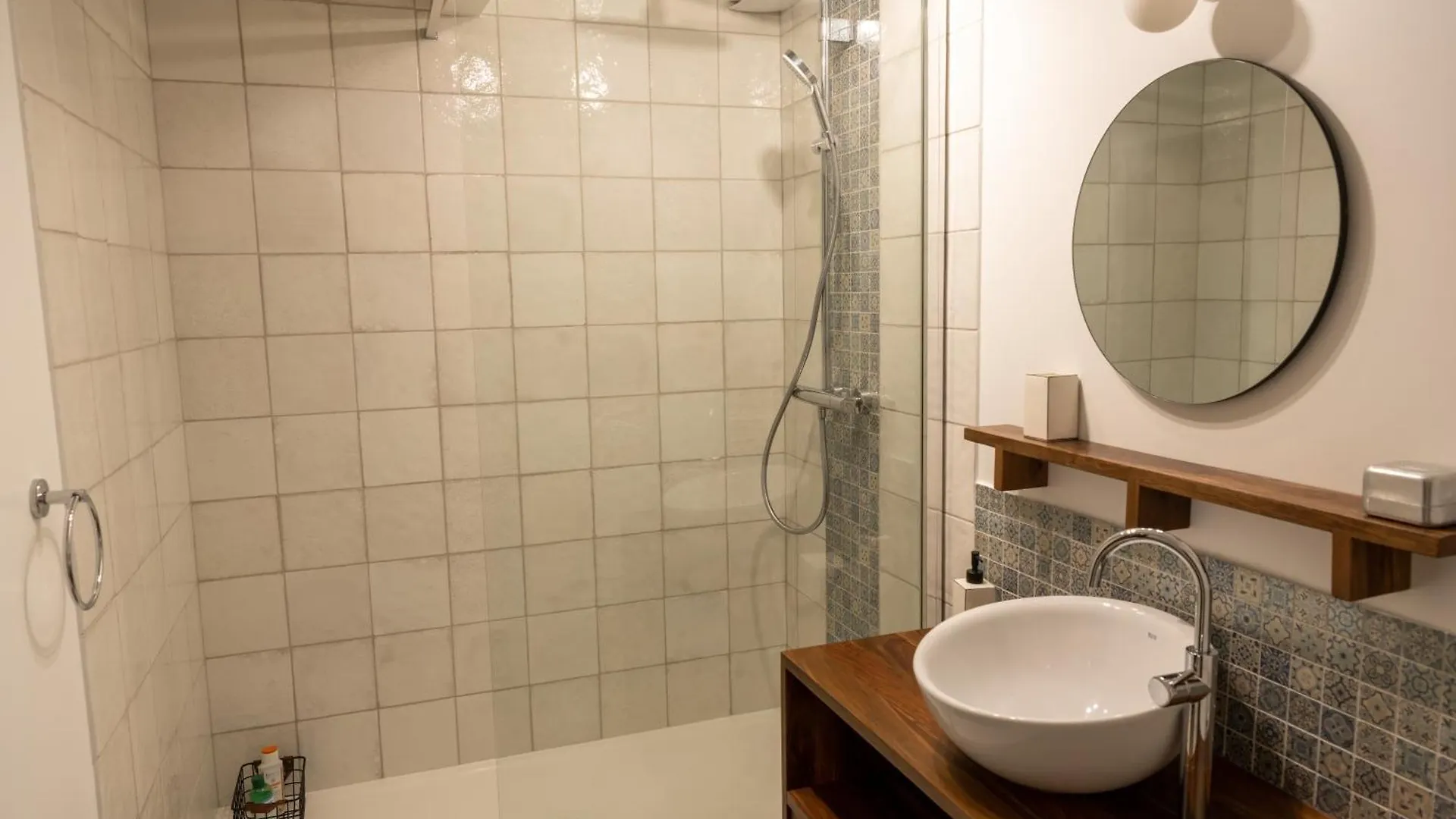 *** Bed & Breakfast La Portette Chambres D'Hotes Bellentre Frankrike